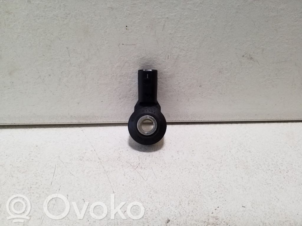 Volvo XC60 Klopfsensor 
