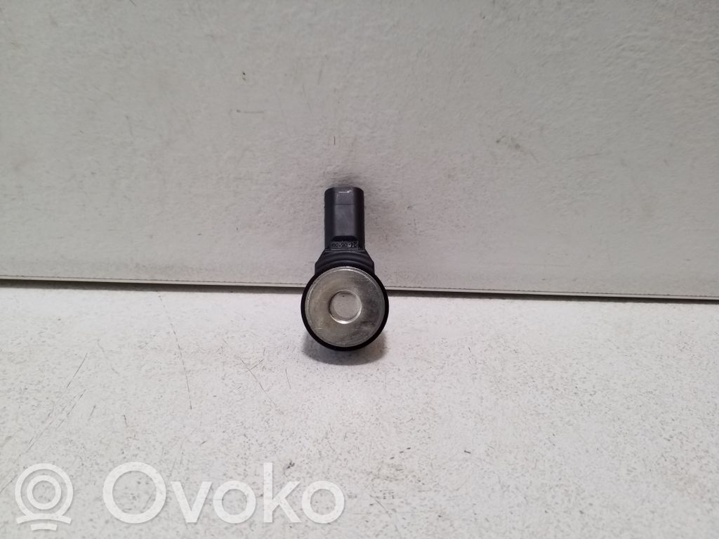 Volvo XC60 Klopfsensor 
