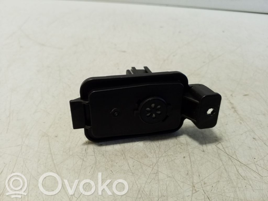 Sensor de calidad del aire   31418282