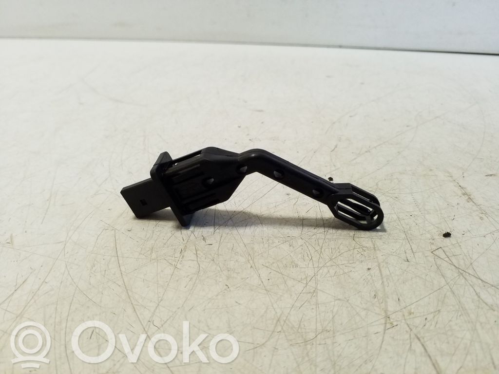 Volvo XC60 Interior temperature sensor 