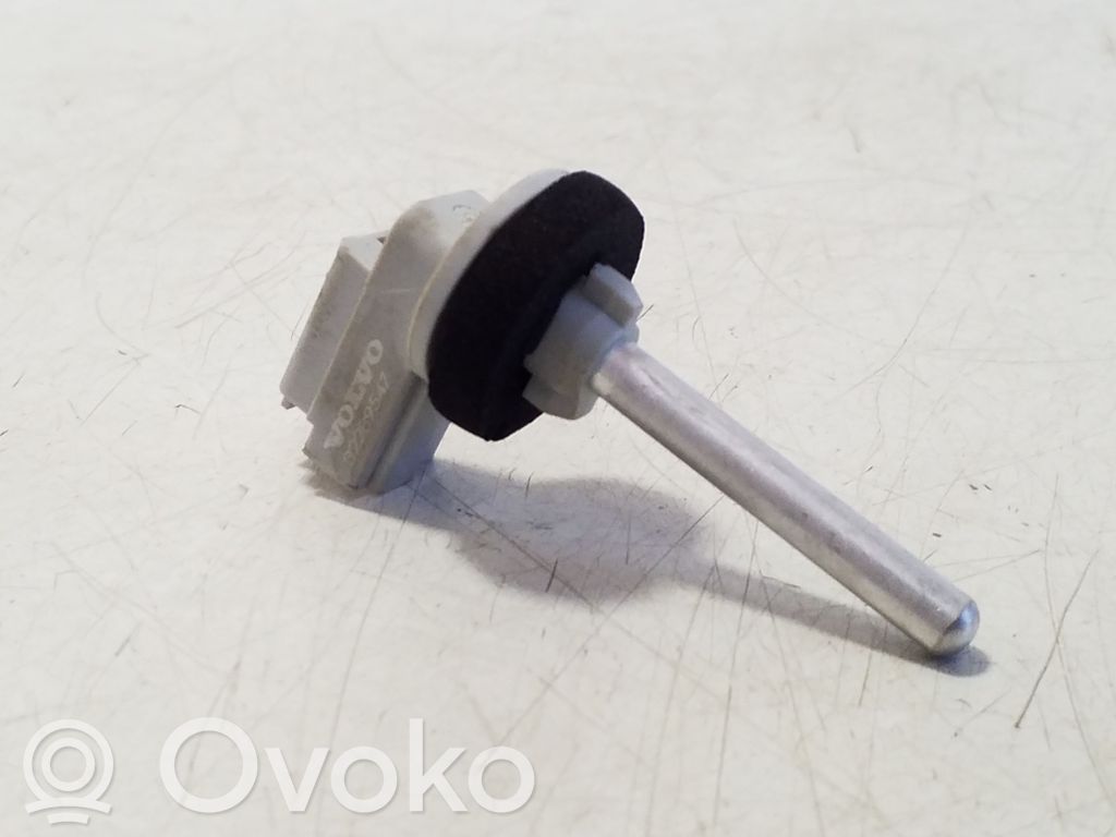 Sensor de temperatura interna   32289547
