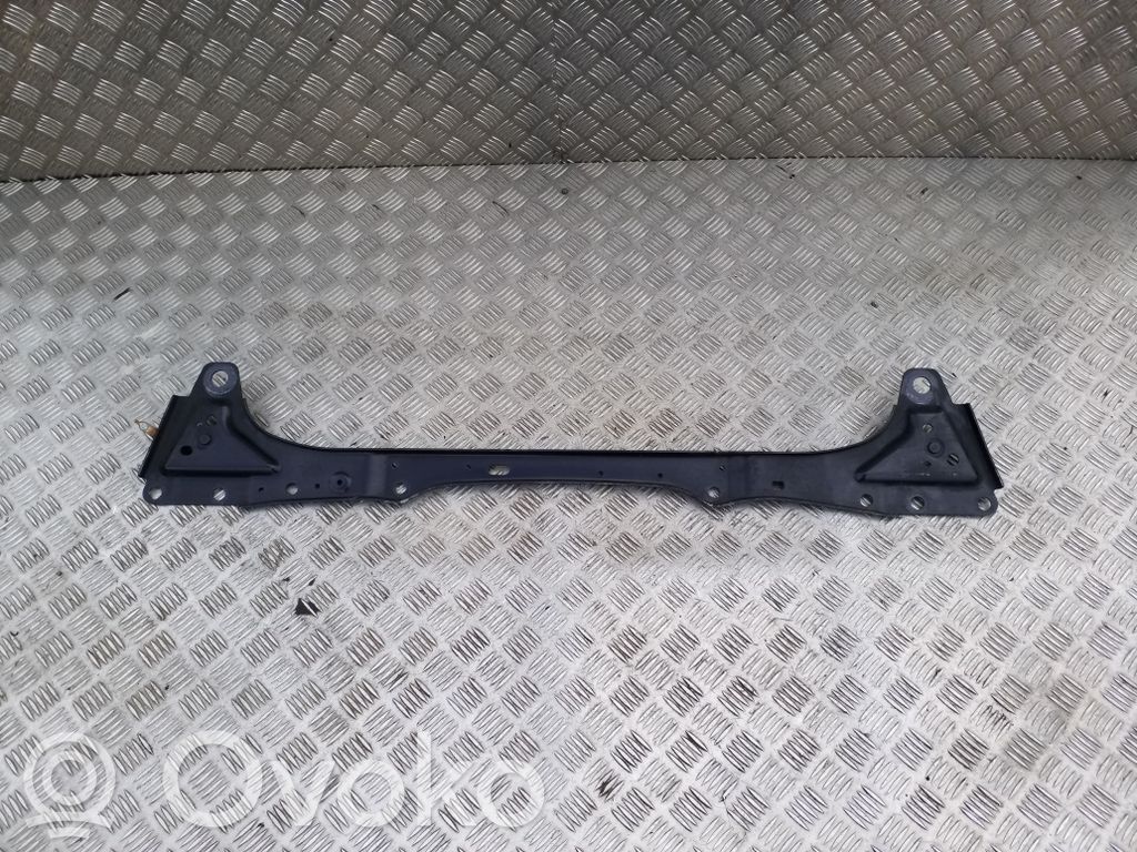 Volvo XC60 Autres pièces de suspension avant 