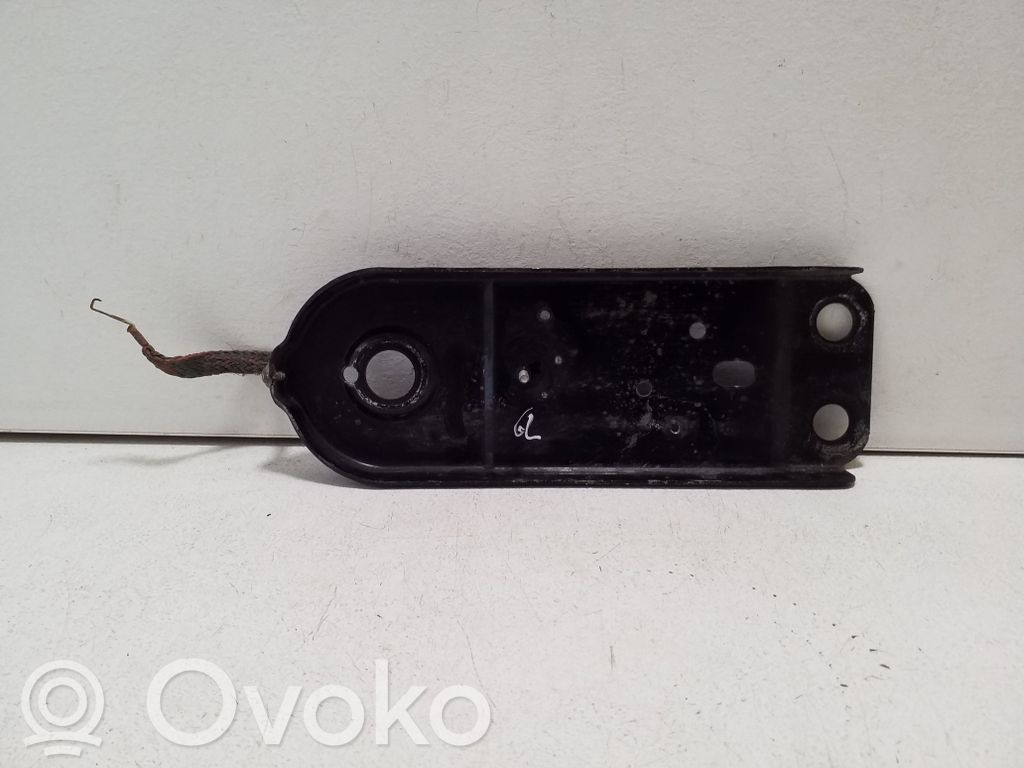 Volvo XC60 Alte piese suspensie spate