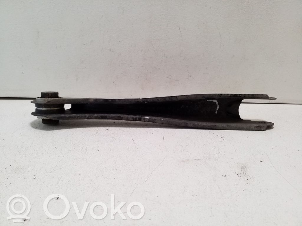 Volvo XC60 Braț control spate