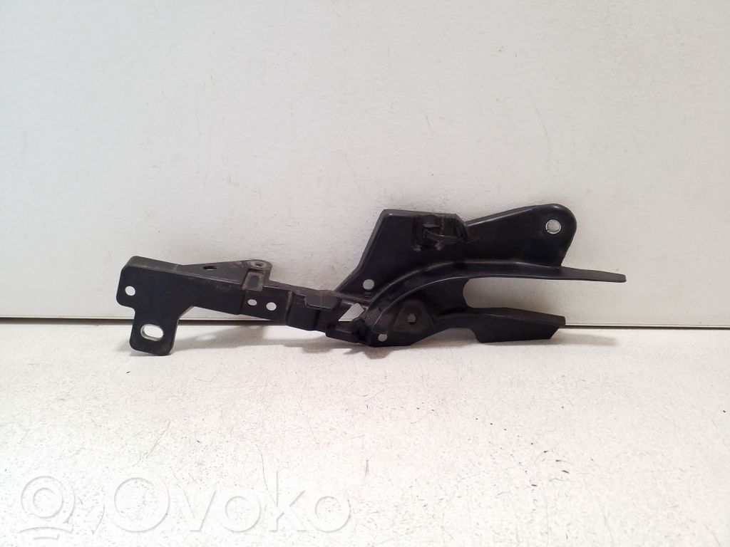 Volvo XC60 Other rear suspension part 
