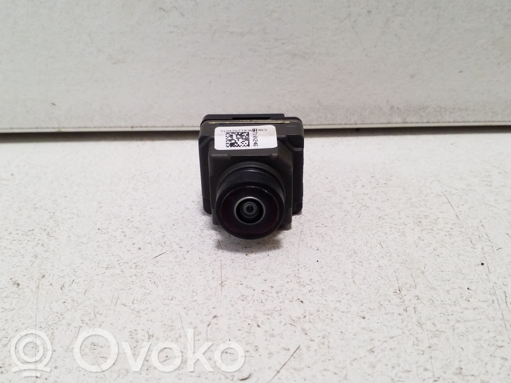 Camara trasera coche   32340119