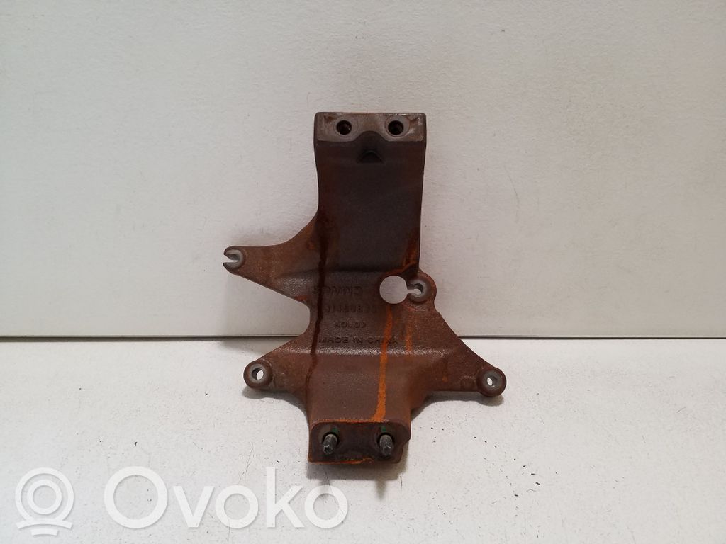 Volvo XC60 Muffler mount bracket/holder 