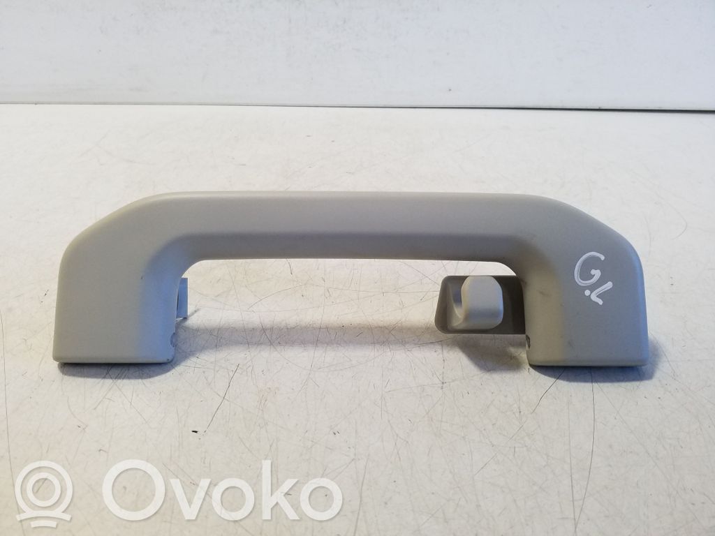 Volvo XC60 Uchwyt / Rączka sufitowa tylna 