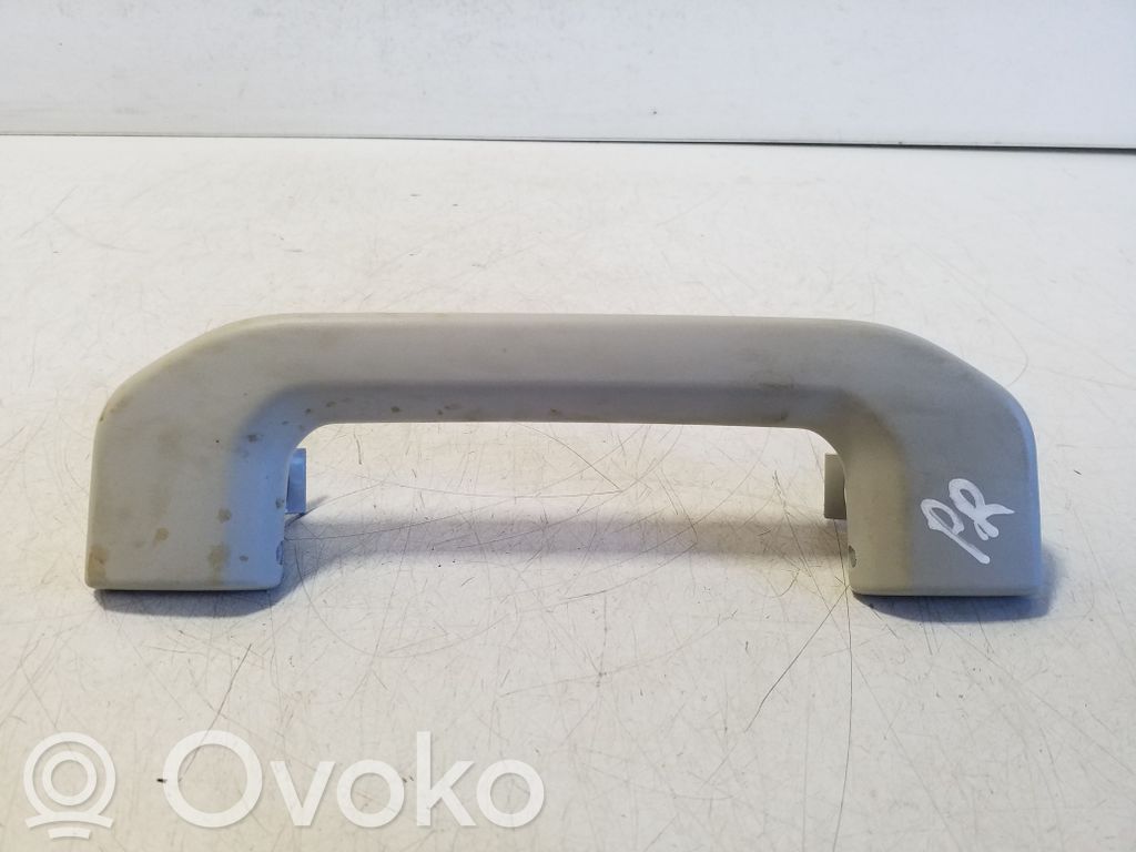 Volvo XC60 Asidero interior delantero 
