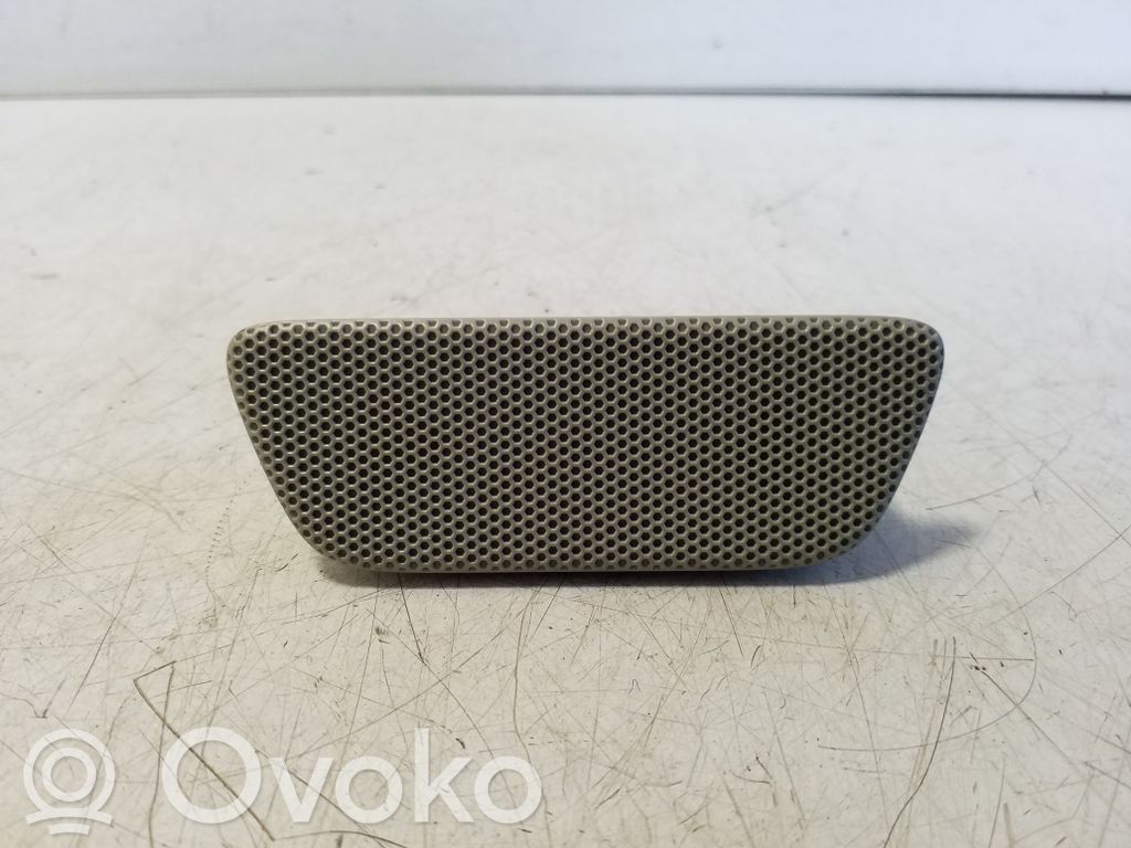Volvo XC60 Micrófono (bluetooth/teléfono) 