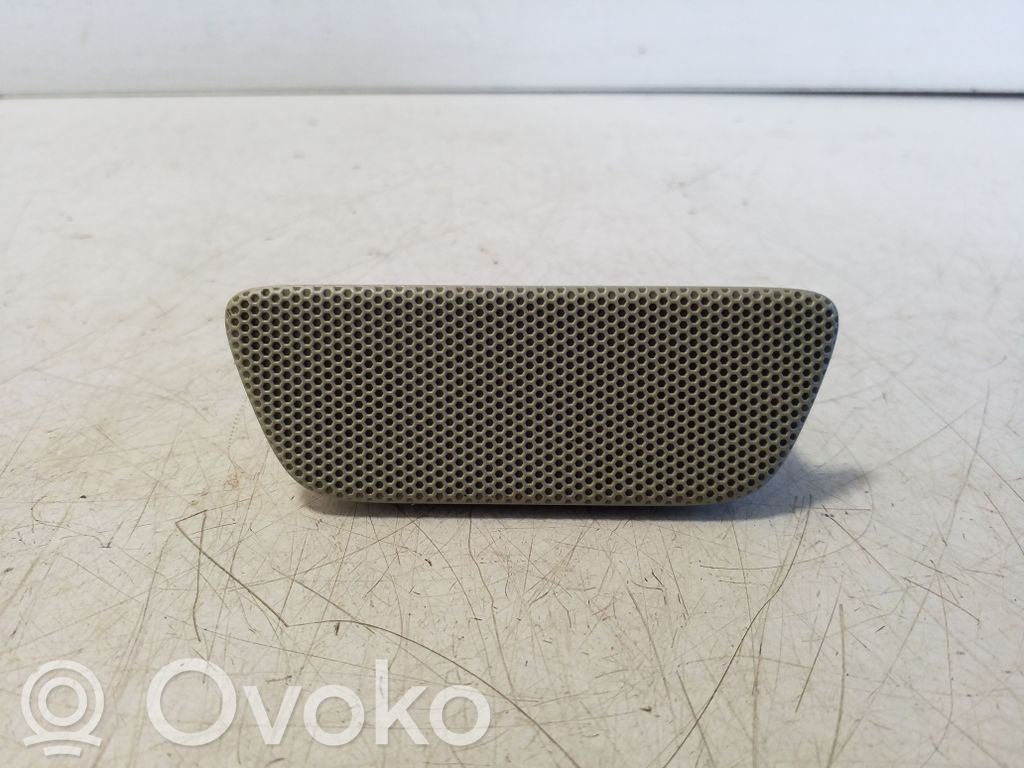 Volvo XC60 Micrófono (bluetooth/teléfono) 