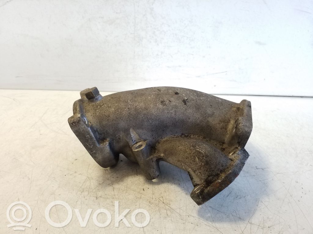 Ilmanoton letku   059145997H