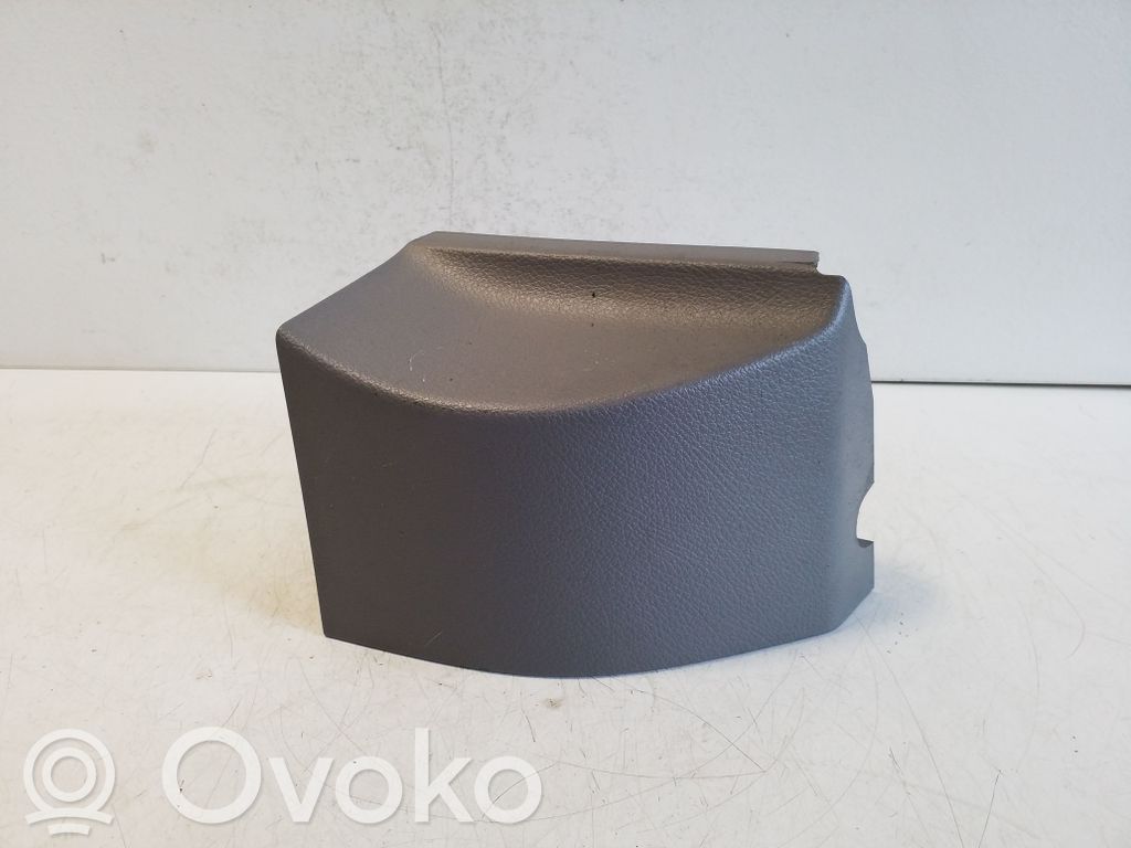 Moldura del panel (Usadas)   A9066890808