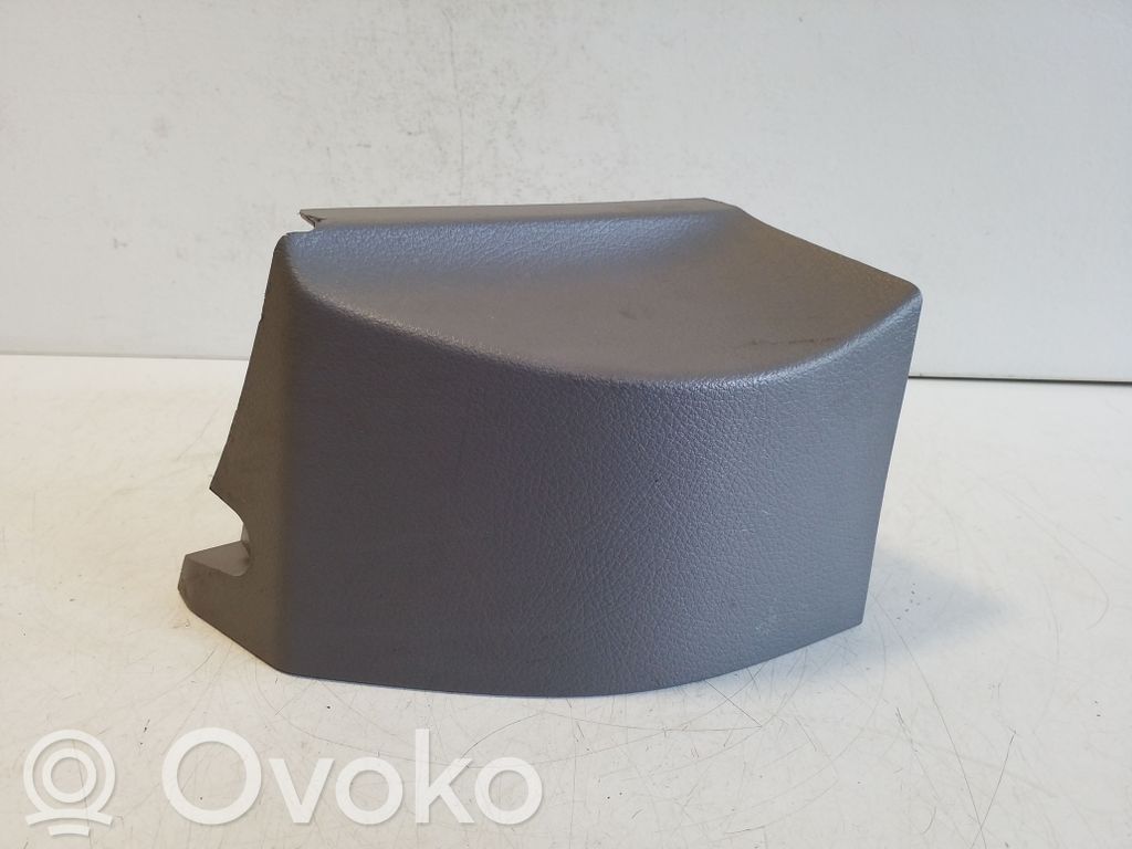 Volkswagen Crafter Moldura del panel (Usadas) 