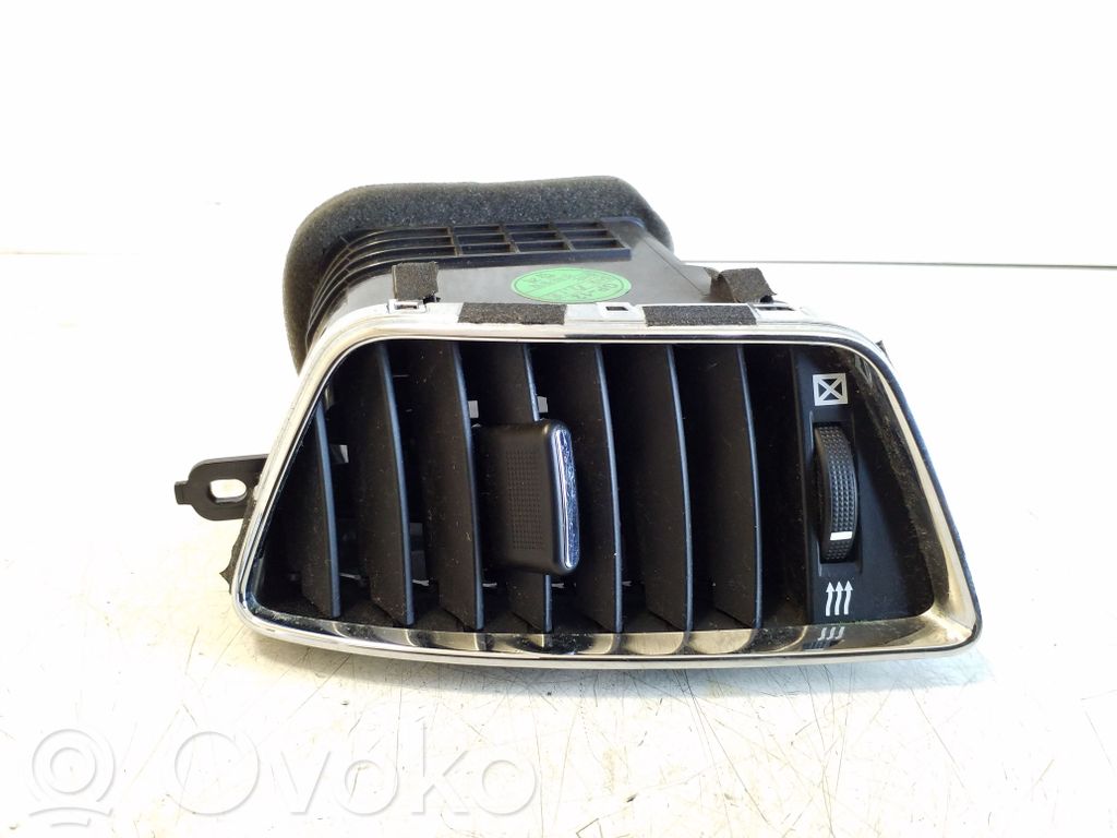 Chevrolet Captiva Griglia di ventilazione centrale cruscotto 