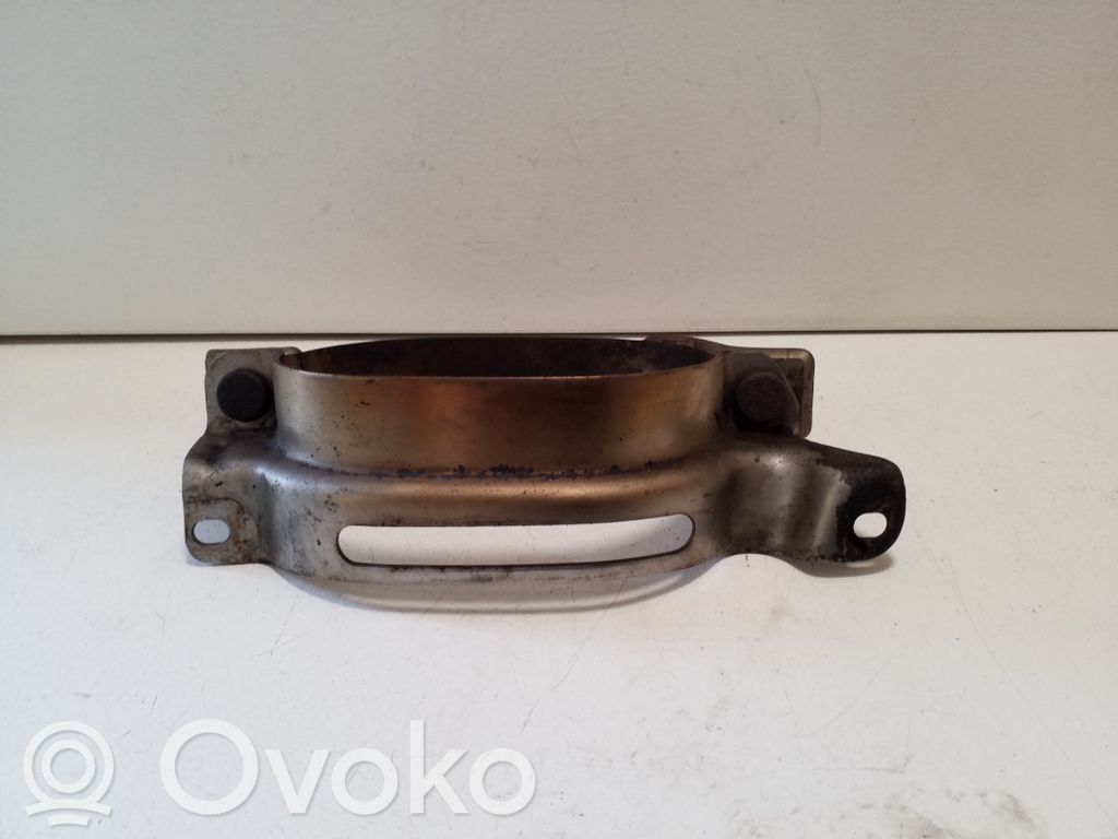 Chevrolet Captiva Support / crochet de silencieux d'échappement