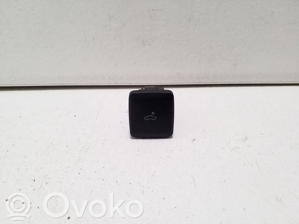 Other switches/knobs/shifts   EB3T13D756ABW