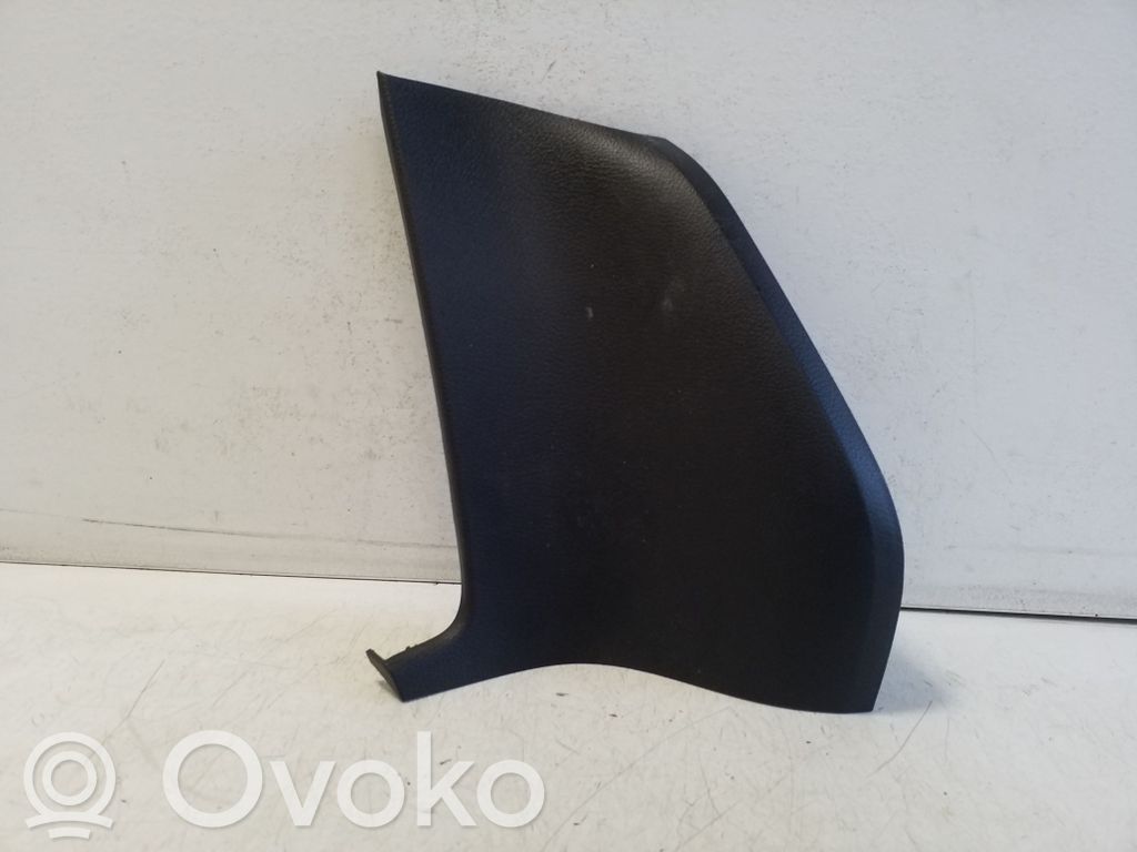 Ford Ranger Alte piese de interior 
