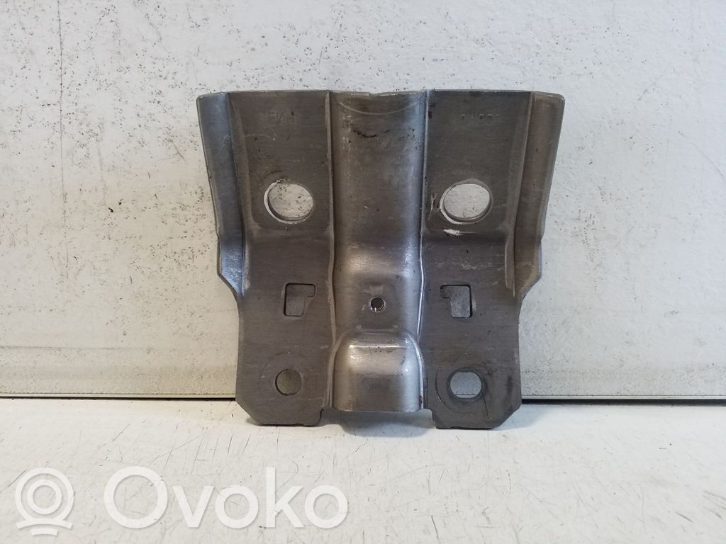 Ford Ranger Alte piese de interior 
