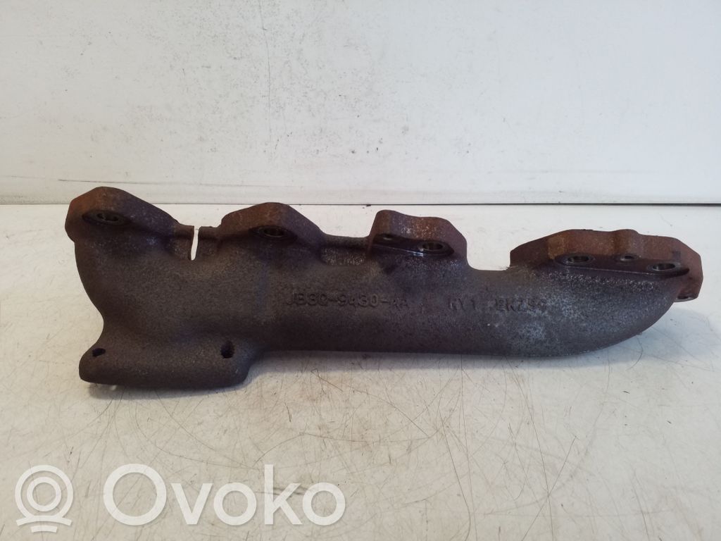 Pakosarja   JB3Q9430AA