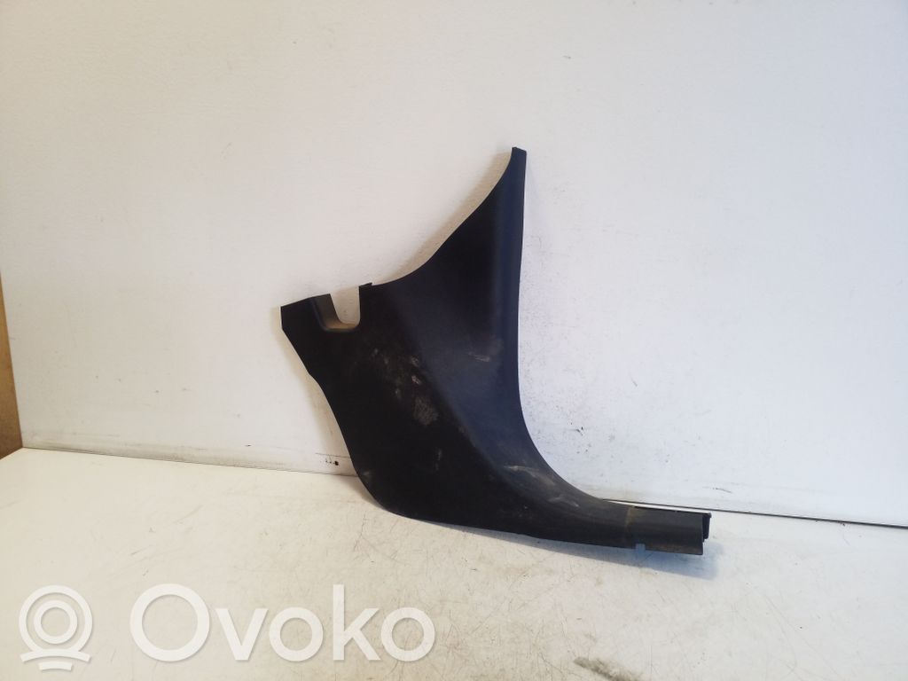 Capac lateral zonă picioare   EB3B2102348