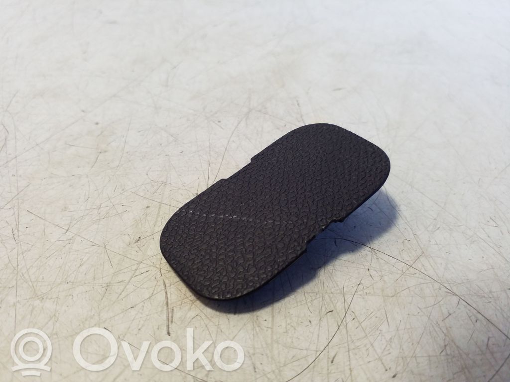 Citroen C5 Aircross Altra parte interiore 