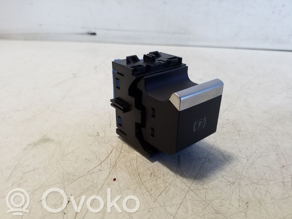 Citroen C5 Aircross Interruttore del freno di stazionamento/freno a mano