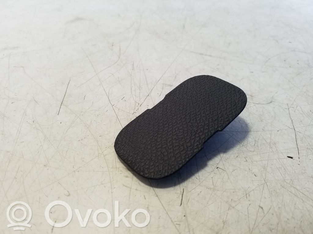 Citroen C5 Aircross Altra parte interiore 