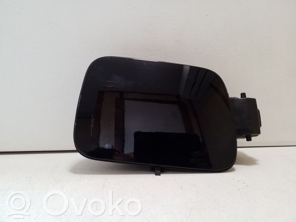 Citroen C5 Aircross Bușon rezervor