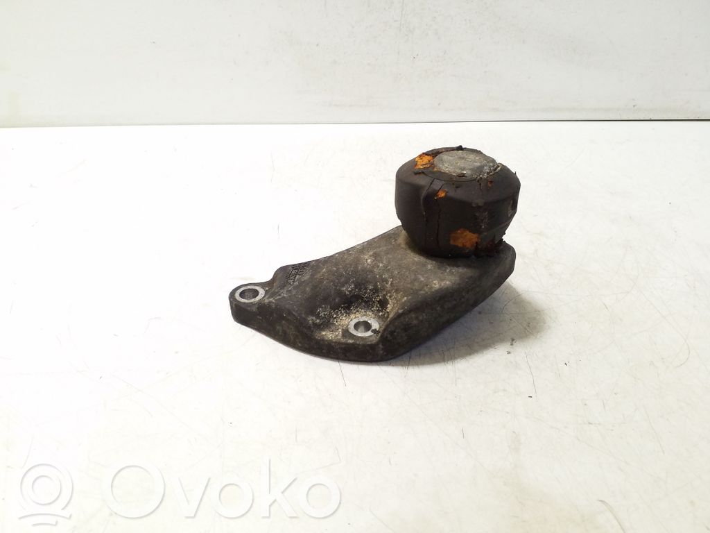 Audi A6 S6 C6 4F Supporto di montaggio del motore (usato) 