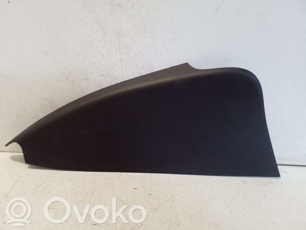 Iveco Daily 6th gen Capac lateral panou bord 