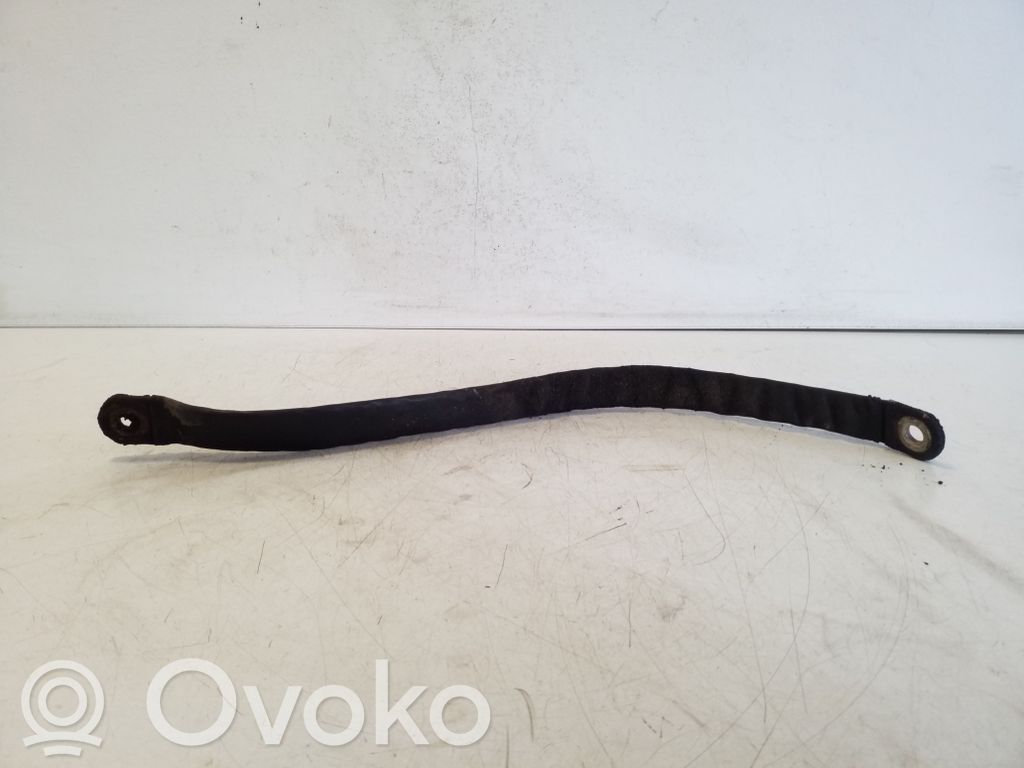 Iveco Daily 6th gen Cavo negativo messa a terra (batteria)