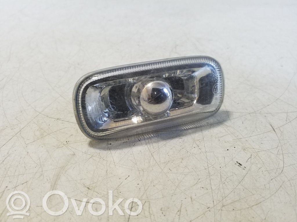 Seitenblinker   8E0949127