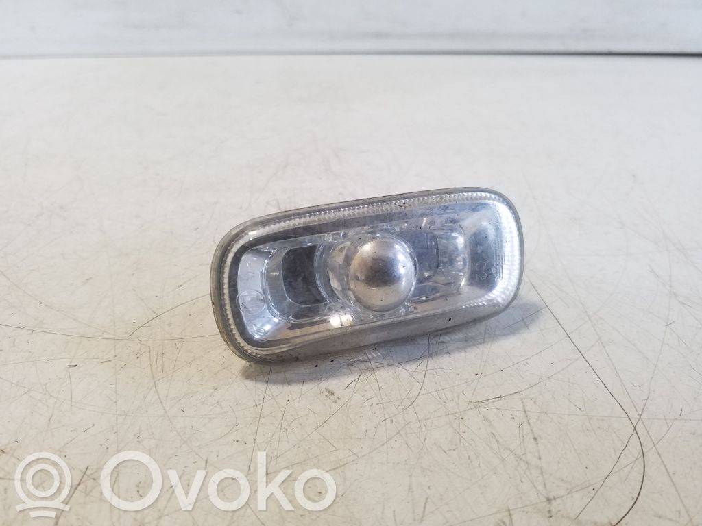 Seitenblinker   8E0949127
