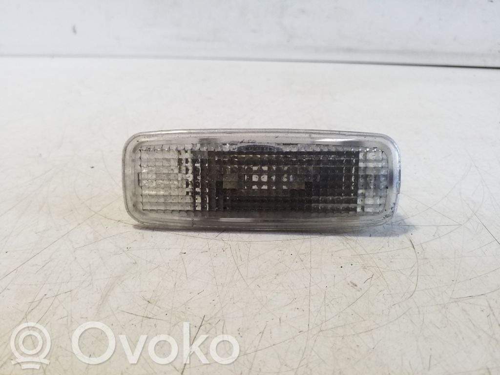 Muu sisävalo   4E0947105