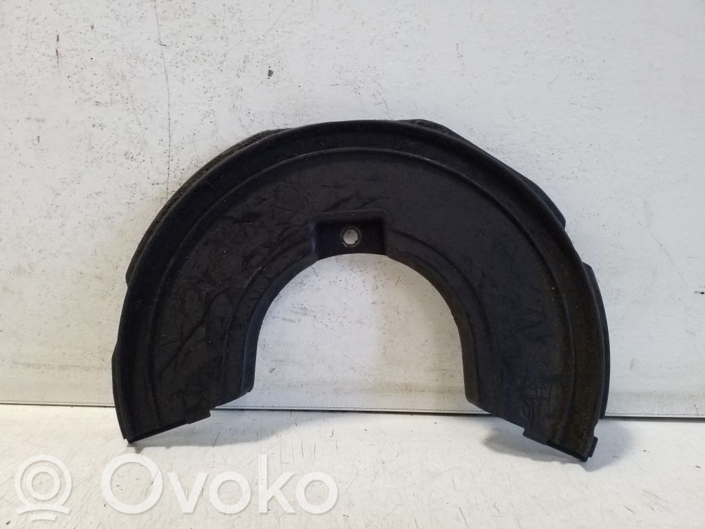 Timing belt guard (cover)   059109127C