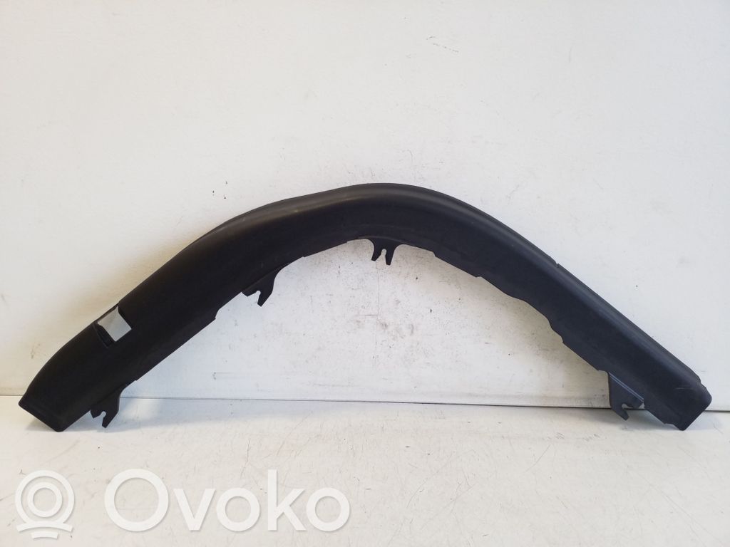 Jaguar XJ X351 Altro elemento di rivestimento della portiera anteriore