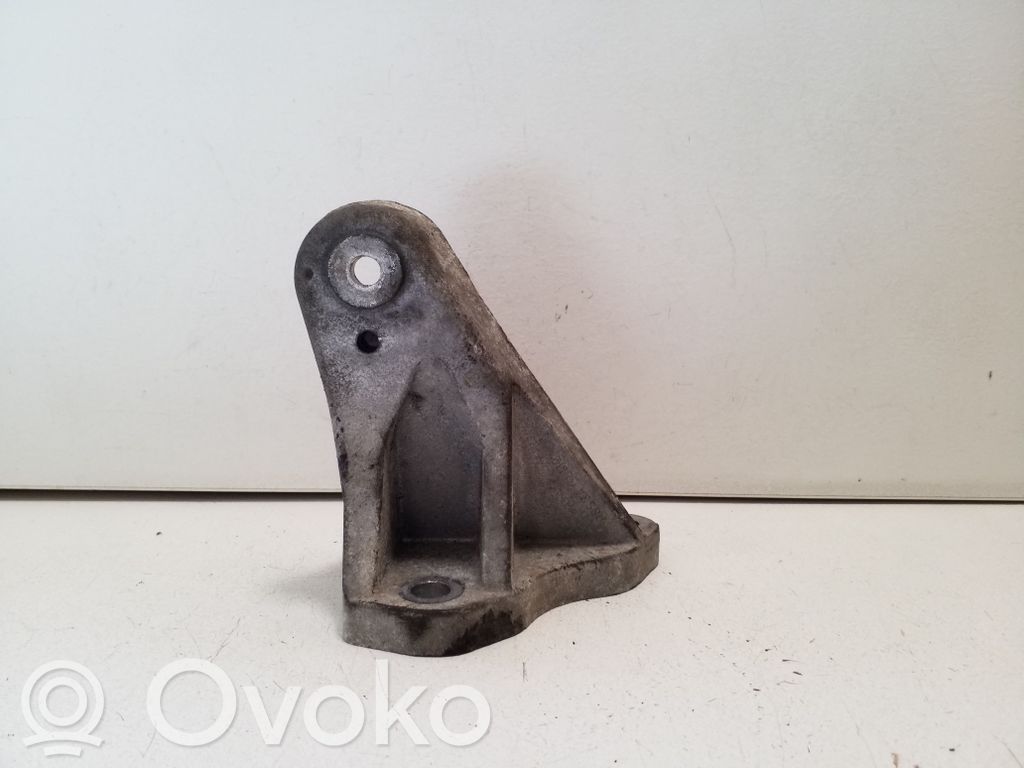 Jaguar XJ X351 Supporto di montaggio del motore (usato)