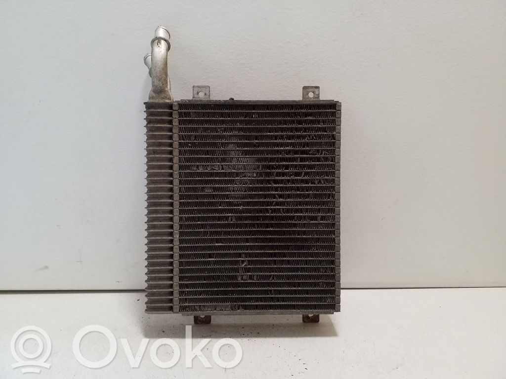 Jaguar XJ X351 Radiateur