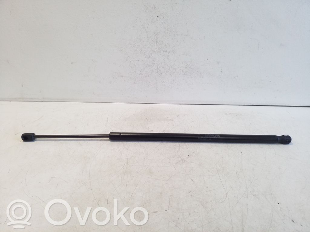 Jaguar XJ X351 Ammortizzatore portellone posteriore/bagagliaio 
