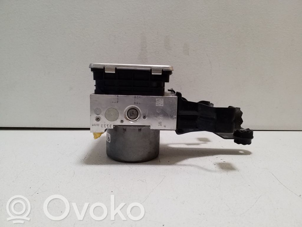 BMW 3 G20 G21 Bomba de ABS 