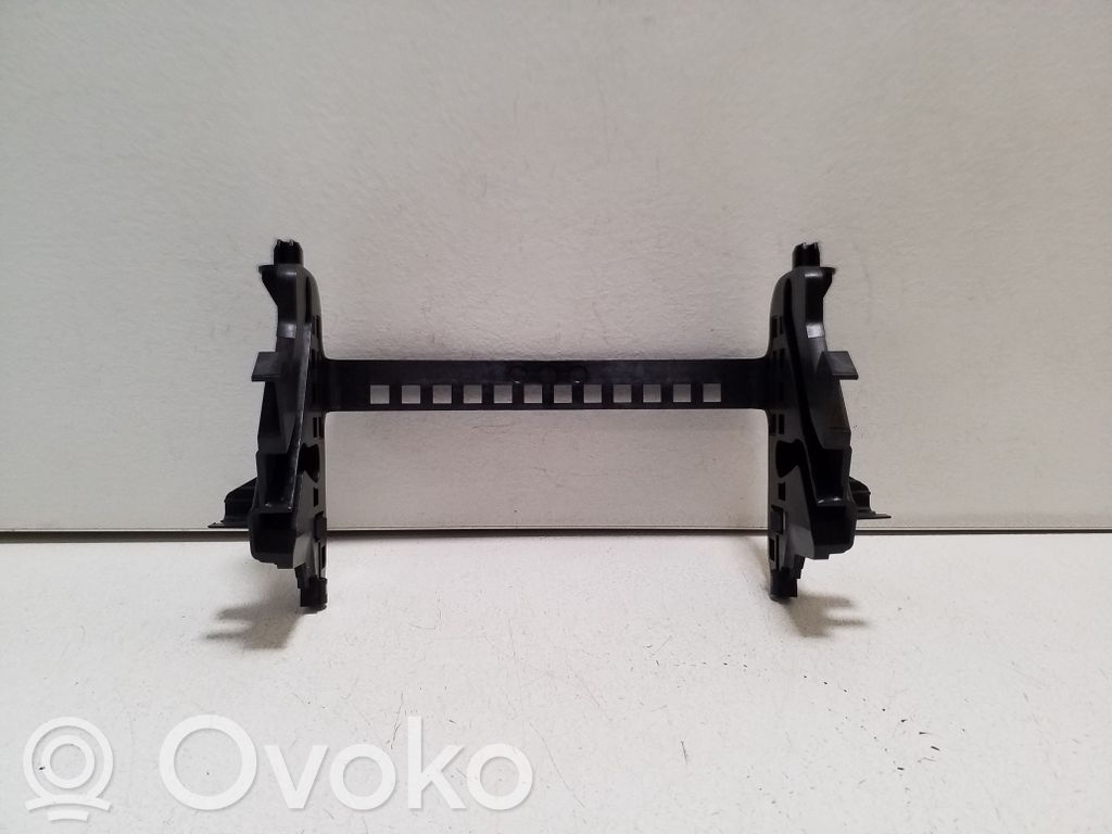 BMW 3 G20 G21 Suport/bridă unitate navigație GPS 