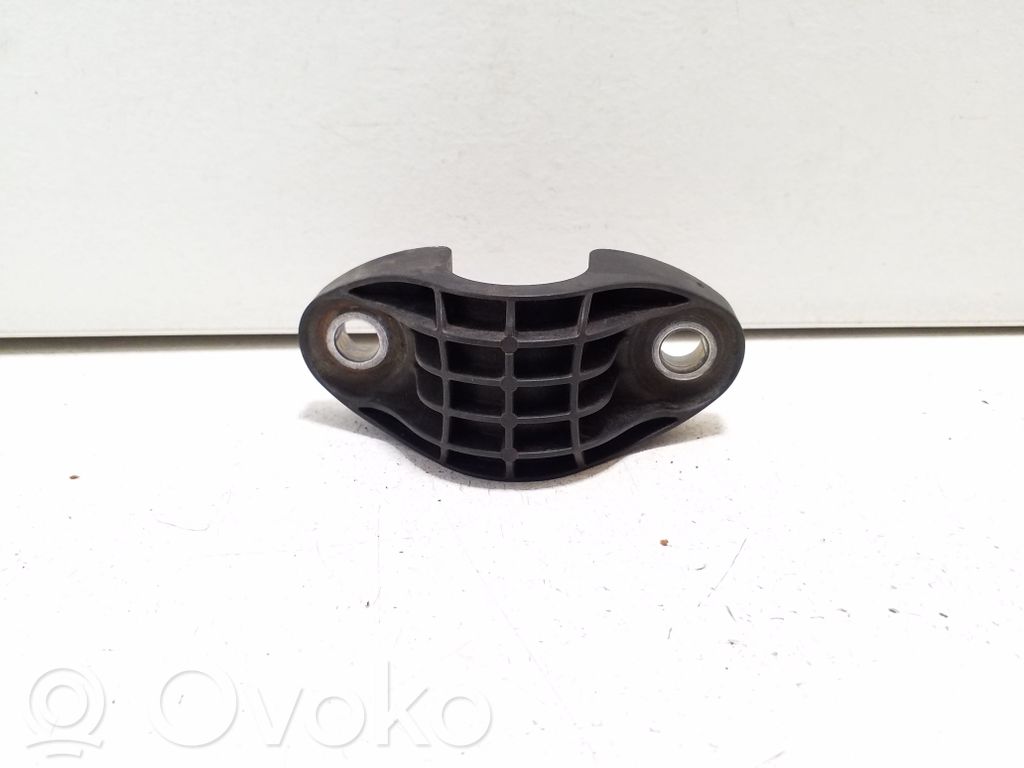 BMW 3 G20 G21 Supporto per boccola della barra antirollio, posteriore