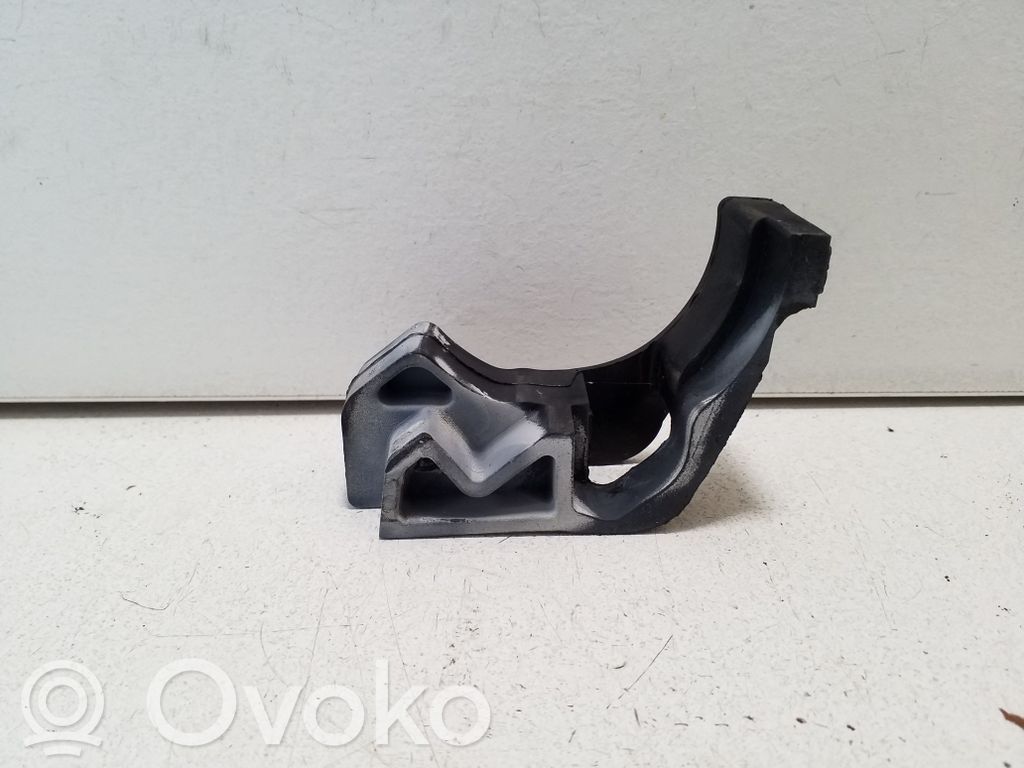 BMW 3 G20 G21 Altra parte del vano motore 