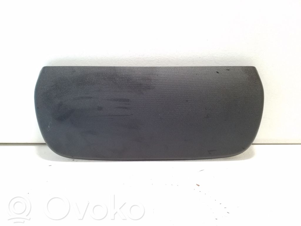 BMW 3 G20 G21 Alte piese de interior 