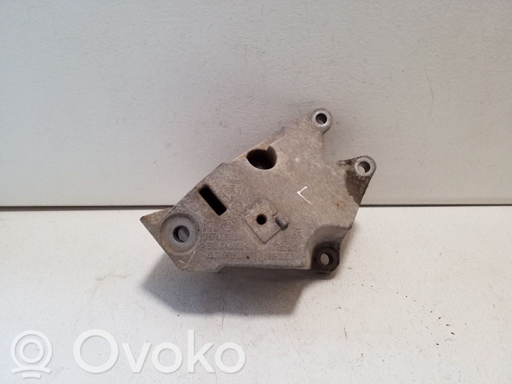 BMW 3 G20 G21 Suport motor 