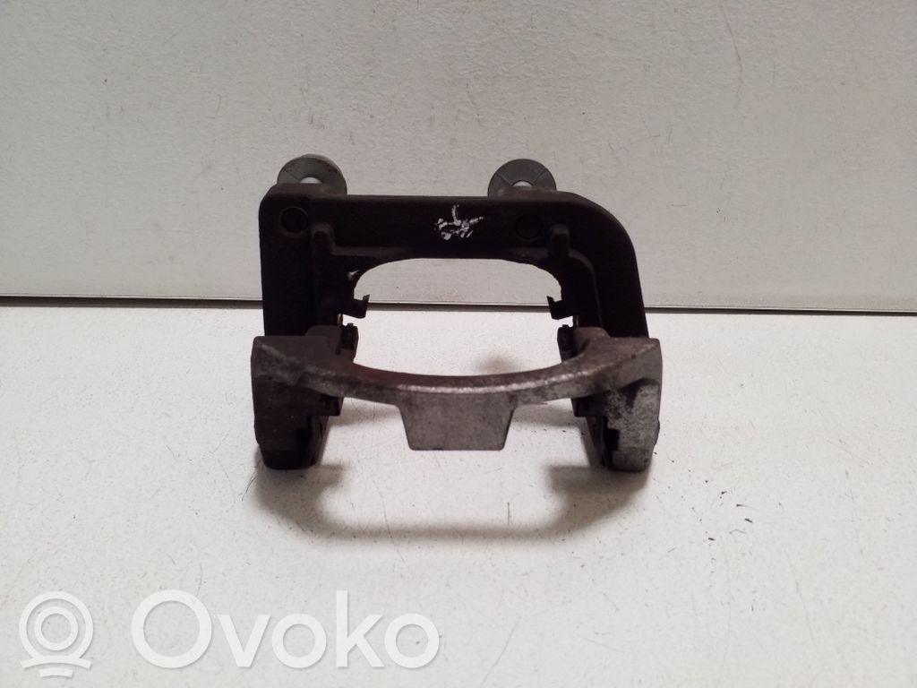 BMW 3 G20 G21 Mordaza caliper del freno trasero 