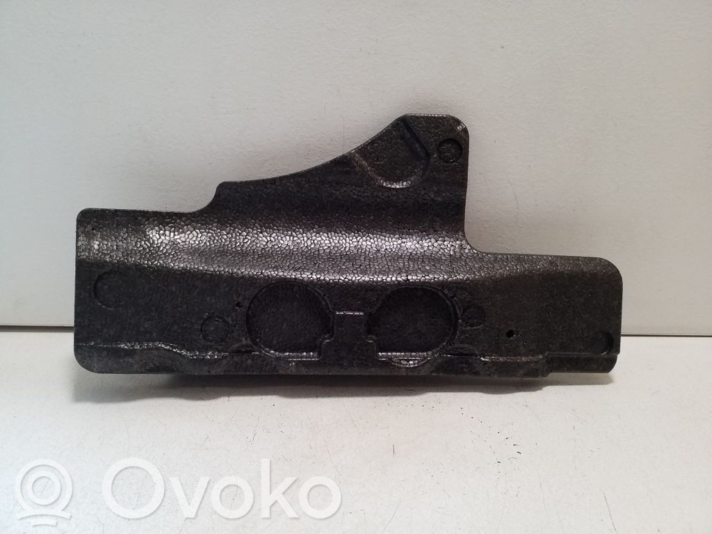 BMW 3 G20 G21 Inne części wnętrza samochodu 
