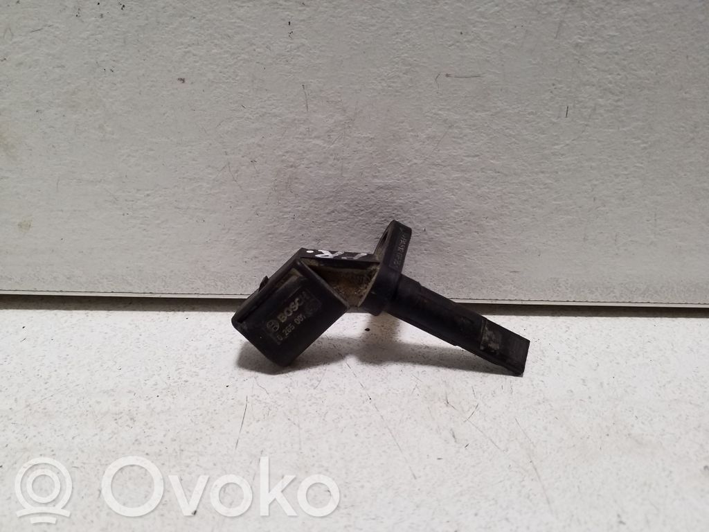 Audi A6 S6 C6 4F ABS Sensor 