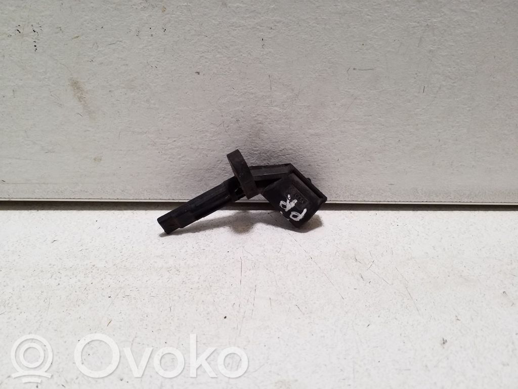 Audi A6 S6 C6 4F Senzor ABS roată 